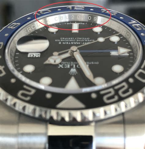 asta online rolex|rolex serial number lookup.